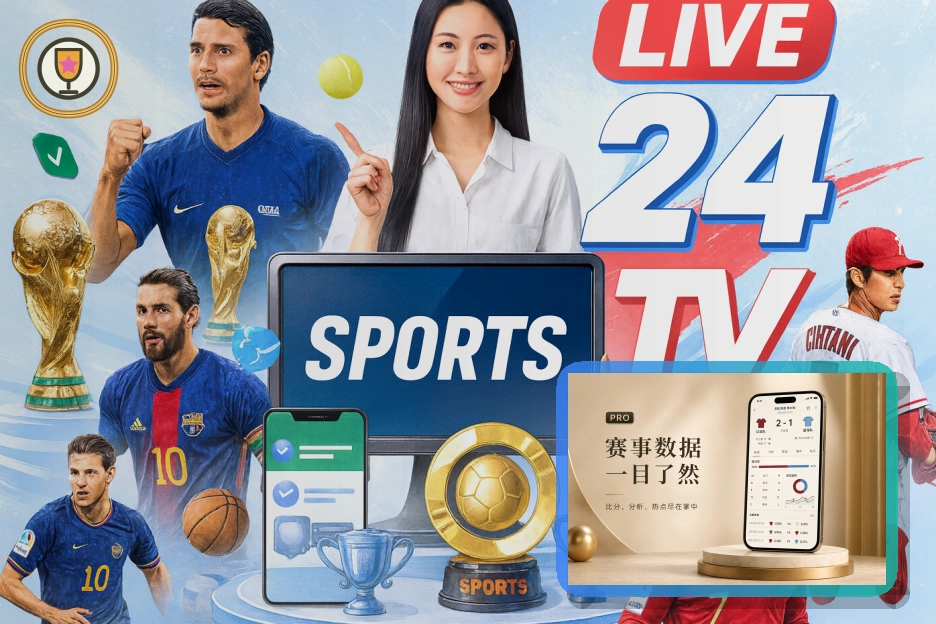 2026美加墨世界杯赛程与球队资料主题图片