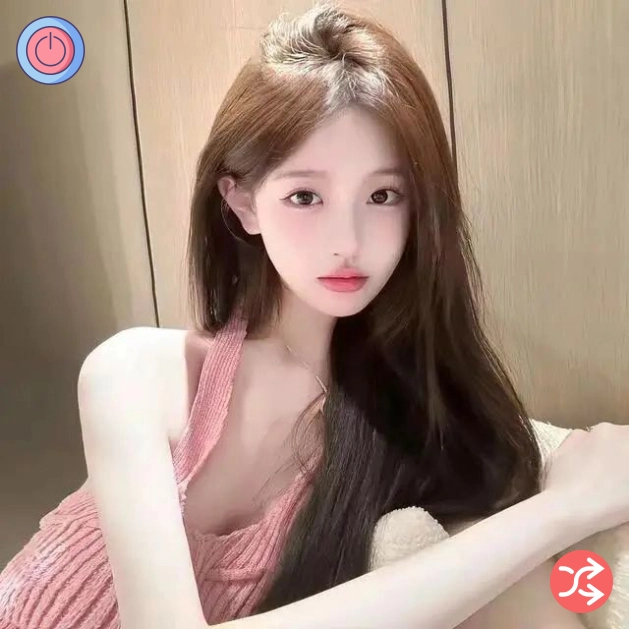 一杯茶
